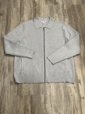 THOM AARON Men’s Textured