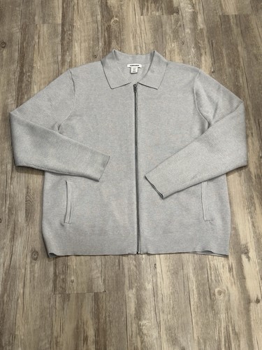 Thom aaron men textured - men’s,