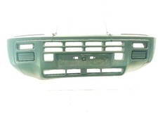 23180505 front bumper for NISSAN TERRANO II (R20) 2.7 TD 4WD 1992