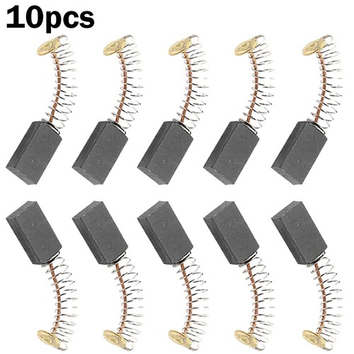 Optimal performance 10pcs - performance,