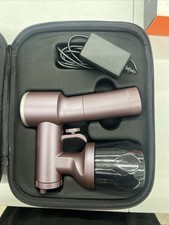 Personal Spray Tan Machine