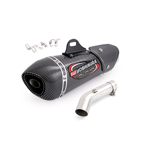 For suzuki gsxr750 gsxr600 - suzuki,