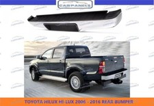 TOYOTA HILUX HI-LUX 2006 -