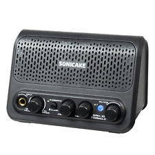 Sonicake Triangle Guitar Combo