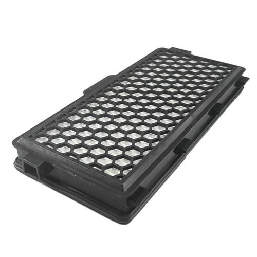 Hepa filter suitable for - suitable,