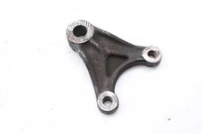 Brake Caliper Holder Rear