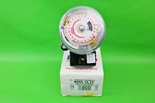 Sangamo Q550 13 12 20A 3 Pin Base Solar RPTS Q5501312