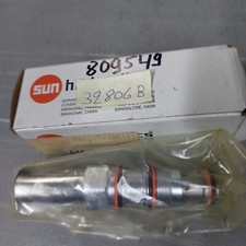 NOS GENIUNE  FORKLIFT PARTS