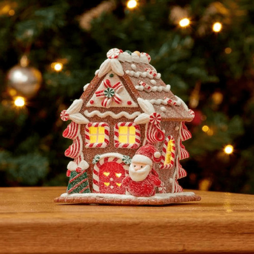 Three kings gingerbread - kings,