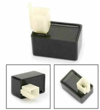 FUEL CUT OFF RELAY HONDA