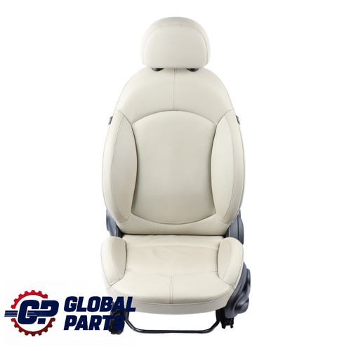 Front seat mini cooper - cooper, r60