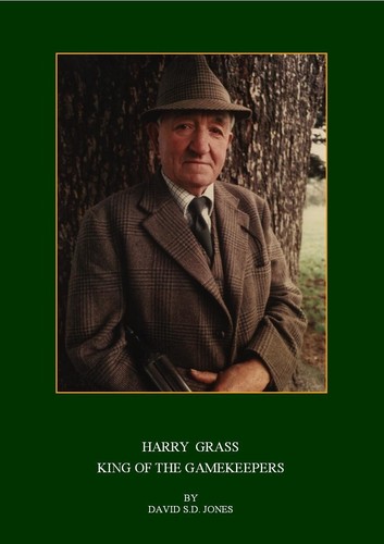 Shooting gamekeeping harry - gamekeeping/,