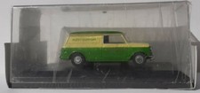 Oxford Diecast Southdown Mini