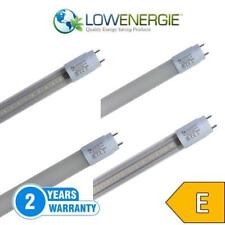 Best 5ft LED Tube Light T8
