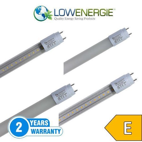 Best 5ft led tube light - tube, t8