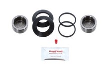 for VAUXHALL VIVA HA FRONT