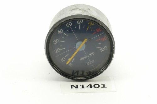 Moto guzzi 1000 2 bj - 1000,