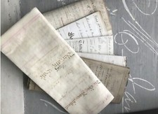 Lord Of The Manor - Title