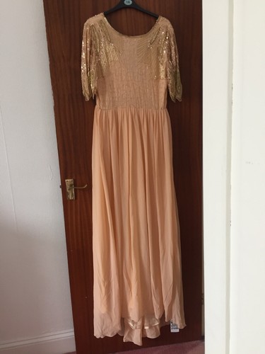 Virgos lounge maxi - lounge,