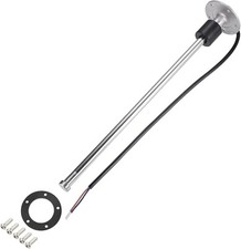 Universal marine fuel level - universal,