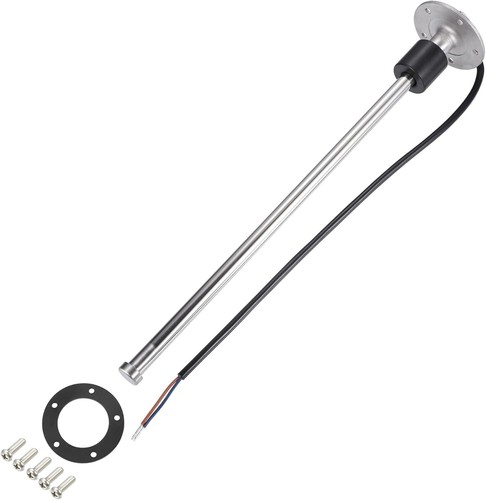 Universal marine fuel level - marine,