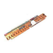 Bang & Olufsen Beogram CDX2 Control & Display 8005259 Module 36 • CDX 2 3300 B&O