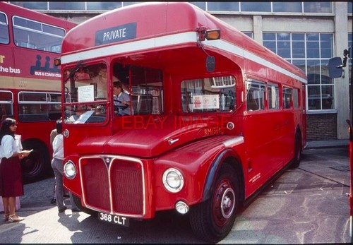 Photo london transport single - photo,