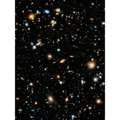 Hubble space telescope - hubble,