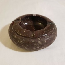 Cornish Serpentine stone