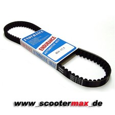 Drive Belt V-Belt 804x17,5