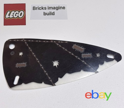 Lego ninja set - lego, robbers
