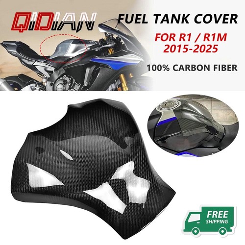 For yamaha r1m - yamaha, 2015-2025