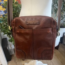 THE BRIDGE -1969 Firenze -