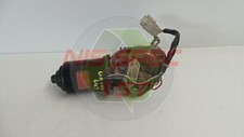 1988 Nissan Urvan Front Windscreen Wiper Motor 1986-1995
