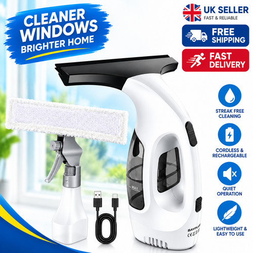 Kärcher wv2 plus cordless - wv2,