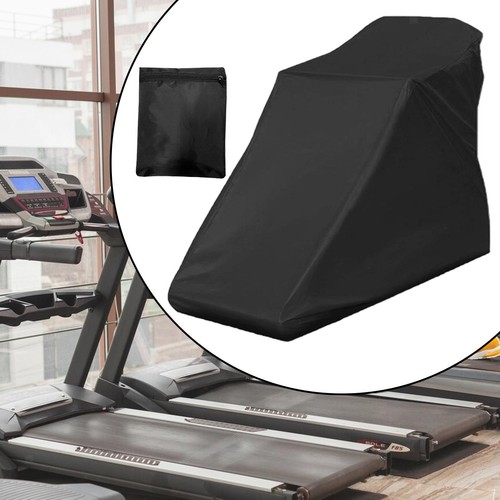 Workout elliptical training - workout,