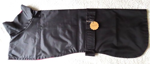 Cotton lined summer - cotton,
