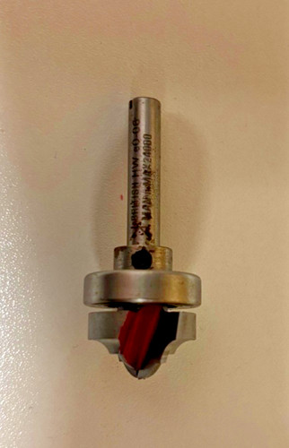 Titman premier panel cutter - panel,