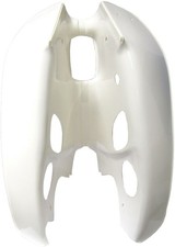 Fits Honda C 90 Z (89.5cc)