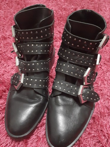 Classy brand new ladies - classy,