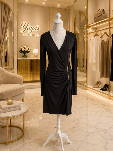Michael kors black - michael,
