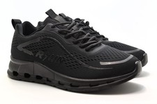 Mens Running Shock Absorbing