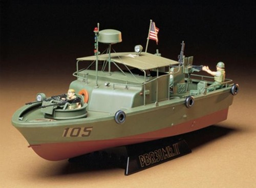 Tamiya u s navy - 1/35, u.s.