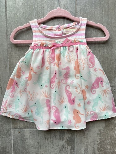 Jillians closet baby girl - baby,