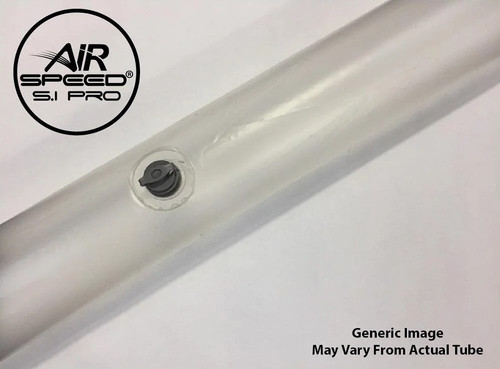 Vango airspeed tube at336 - vango,