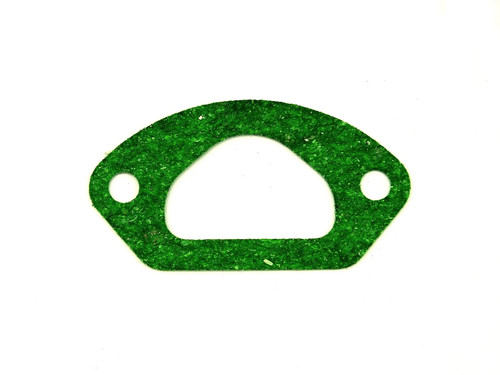 Carburettor gasket for - gasket, 4500