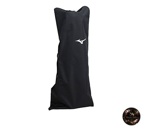Mizuno golf travel - golf, for