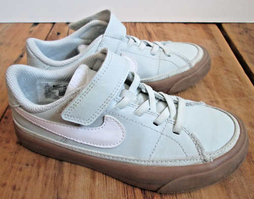 Nike court legacy kids 12c - court,