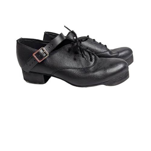 Rutherford irish dance - rutherford, jig