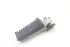 REAR LEFT FOOTREST - KAWASAKI